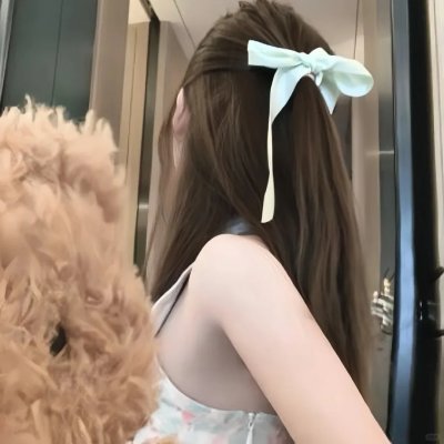 玉蝎子的魔咒