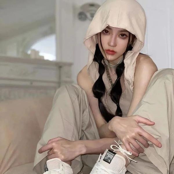 家事一箩筐