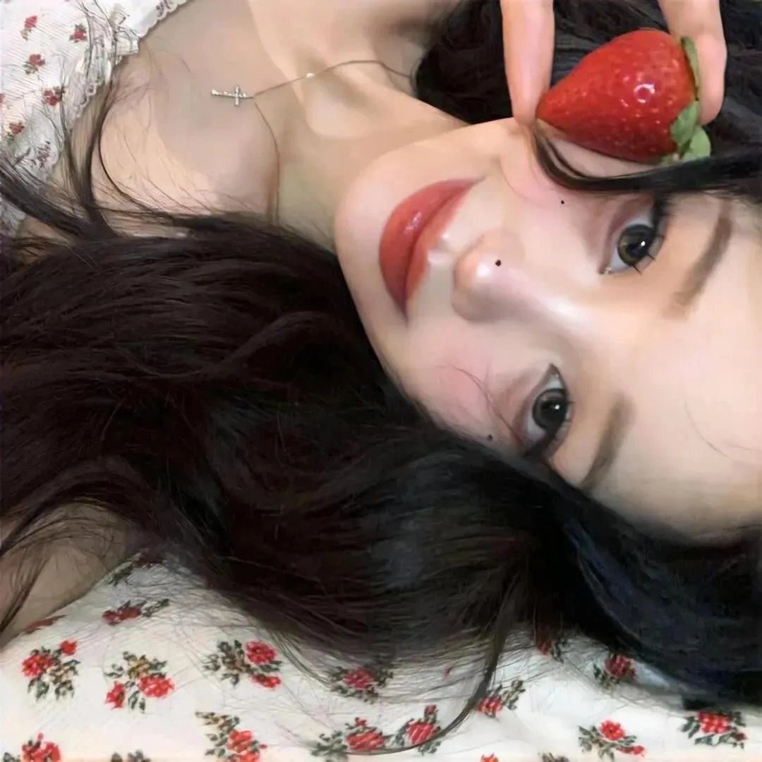 无瑕的色彩