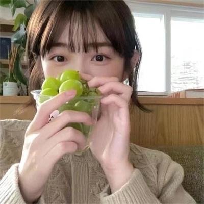 五十岚夫妇是伪装的陌生人