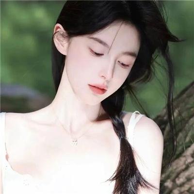 他不是我爸爸