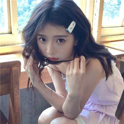 连环情杀案