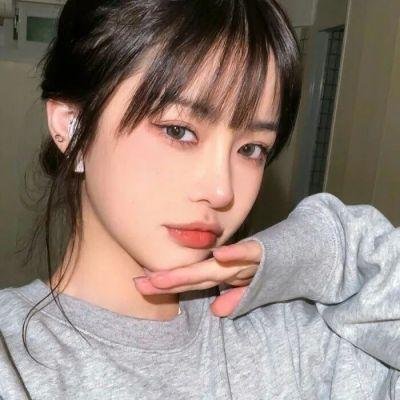 以色列总统的结语