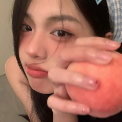 那些年,我们一起追的女孩