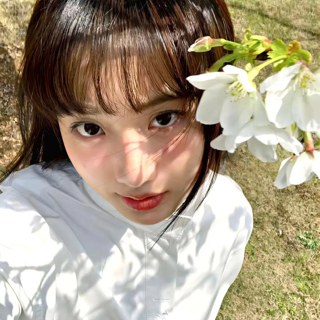 末日村庄