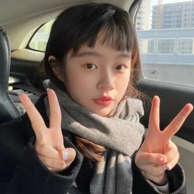 主妇狂想曲