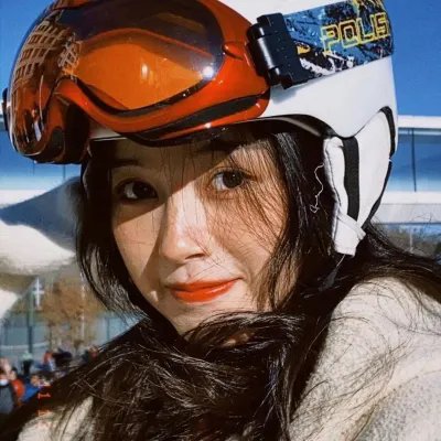 大内密探王二狗2