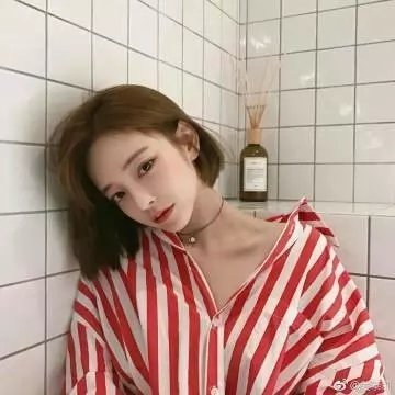 致命女人第一季
