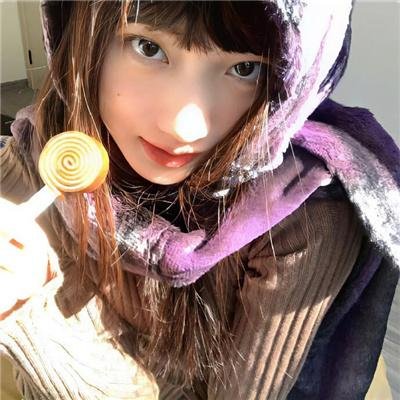 自然之子