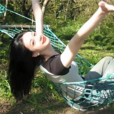 怪谈晚餐