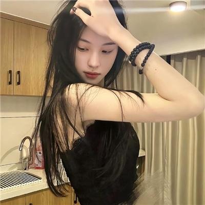 楚门的世界