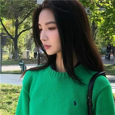 怨望