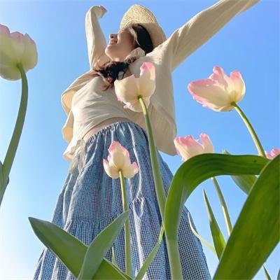 超信仰分析:大法师