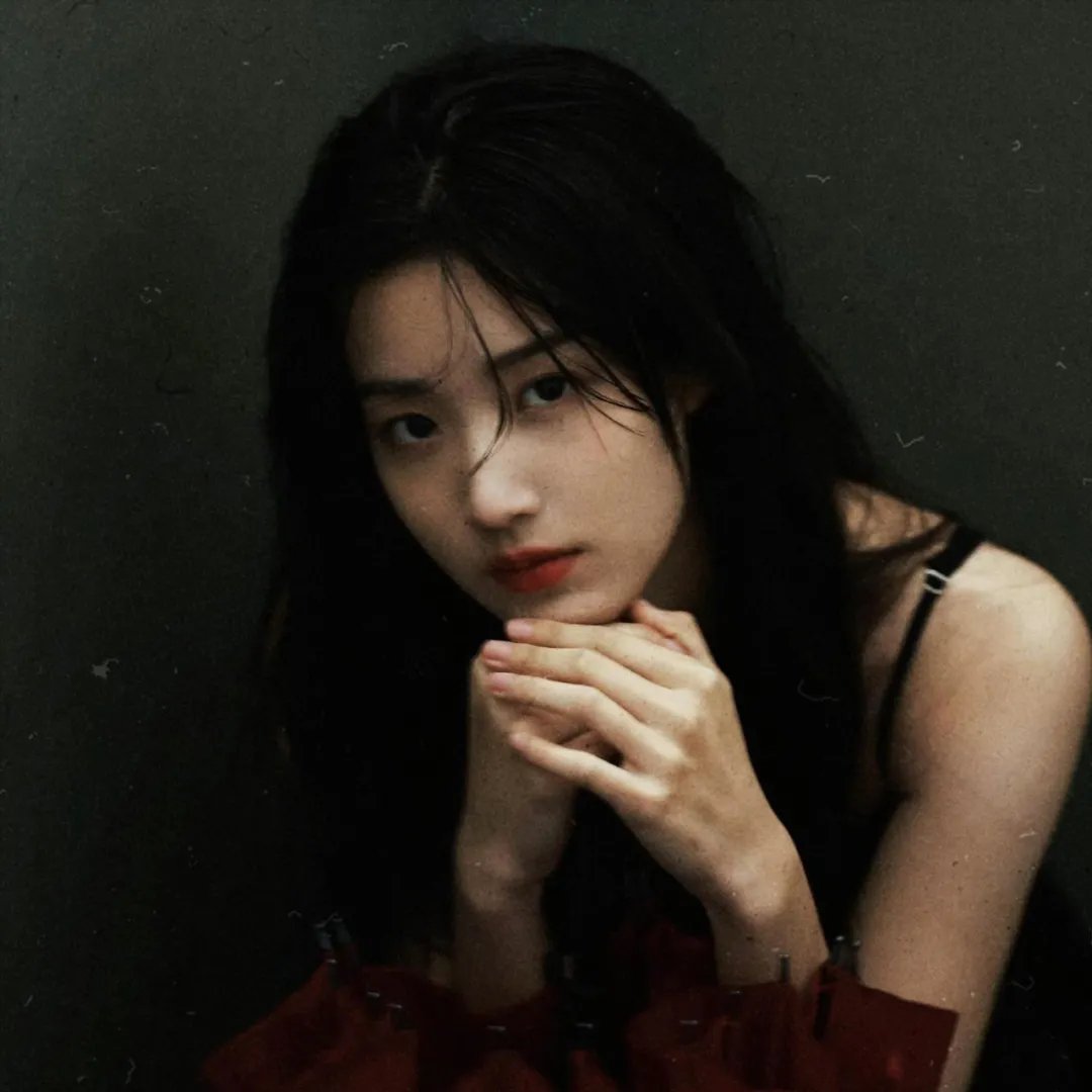 杂草