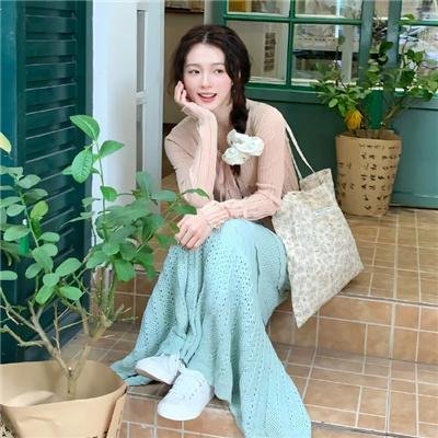 我们得离开这个地方