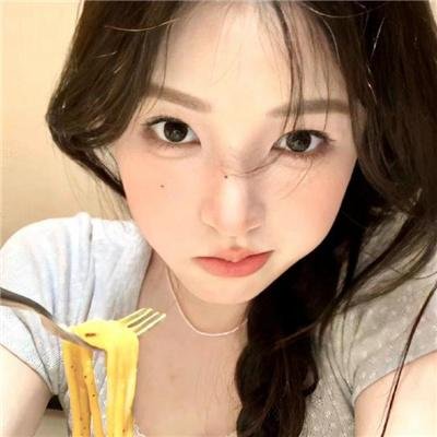青春王室第三季