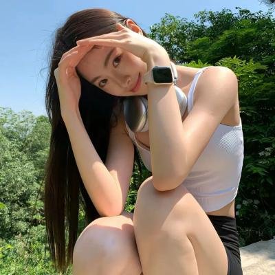 那么,偶尔抬头看看天空