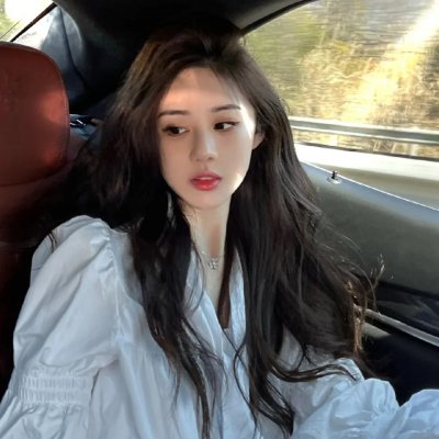 鬼马小精灵:大闹学校