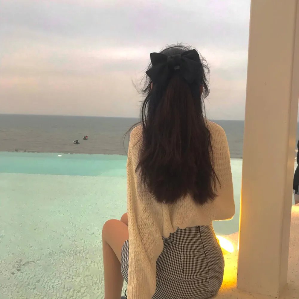 西游记之大圣归来