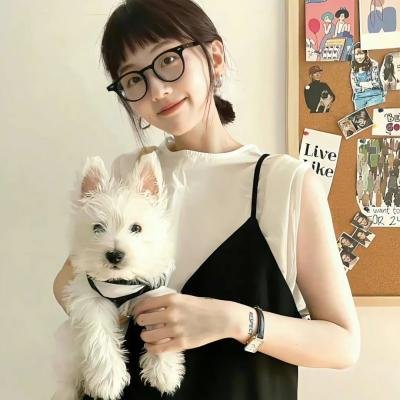 矮婆