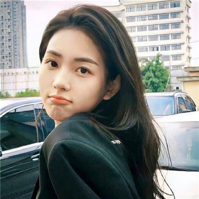 吃货皇后2
