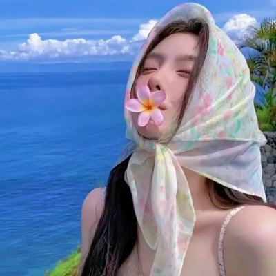 一人之下第五季