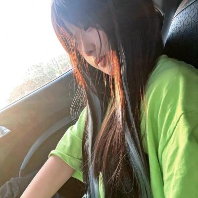 激情丛林