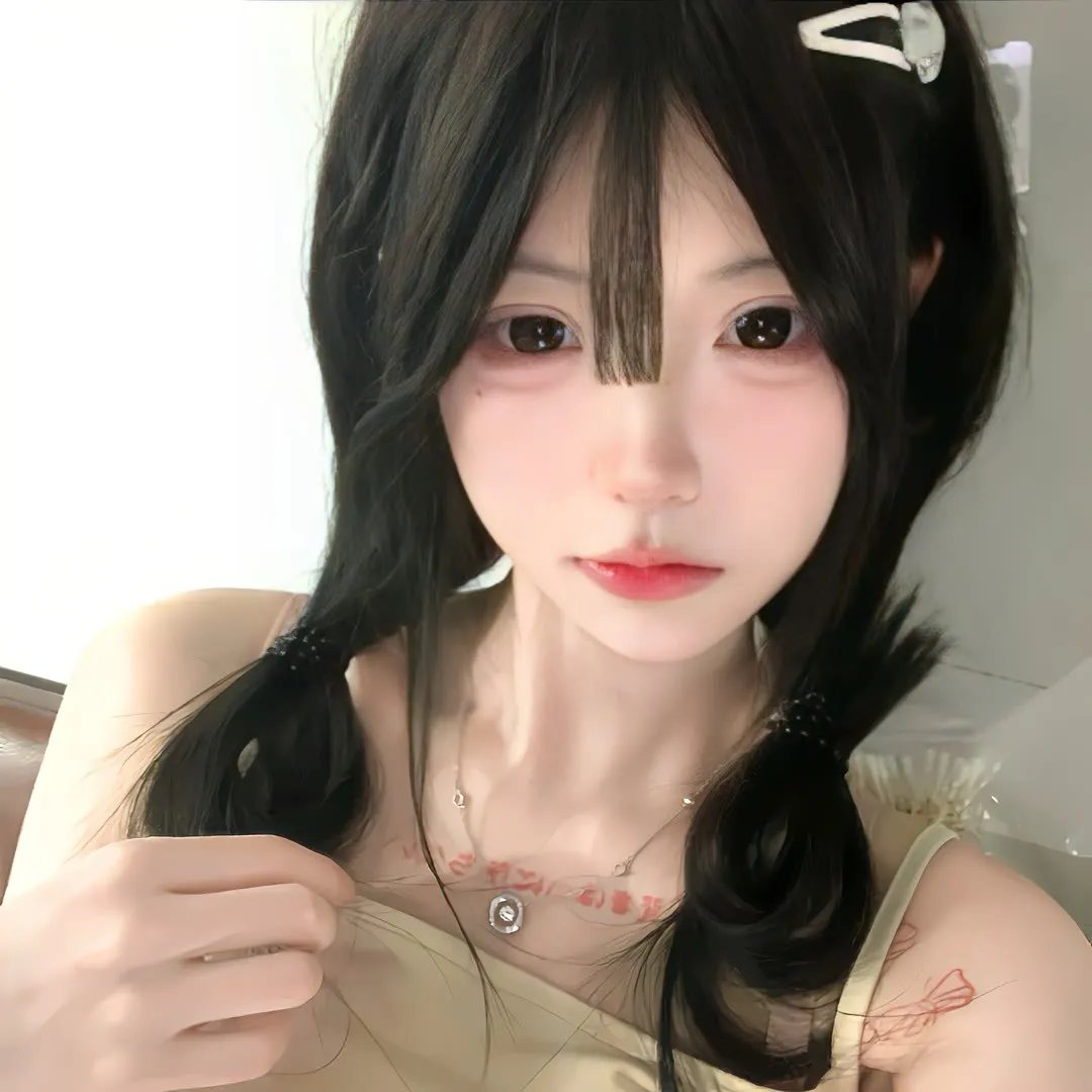 繁荣小镇