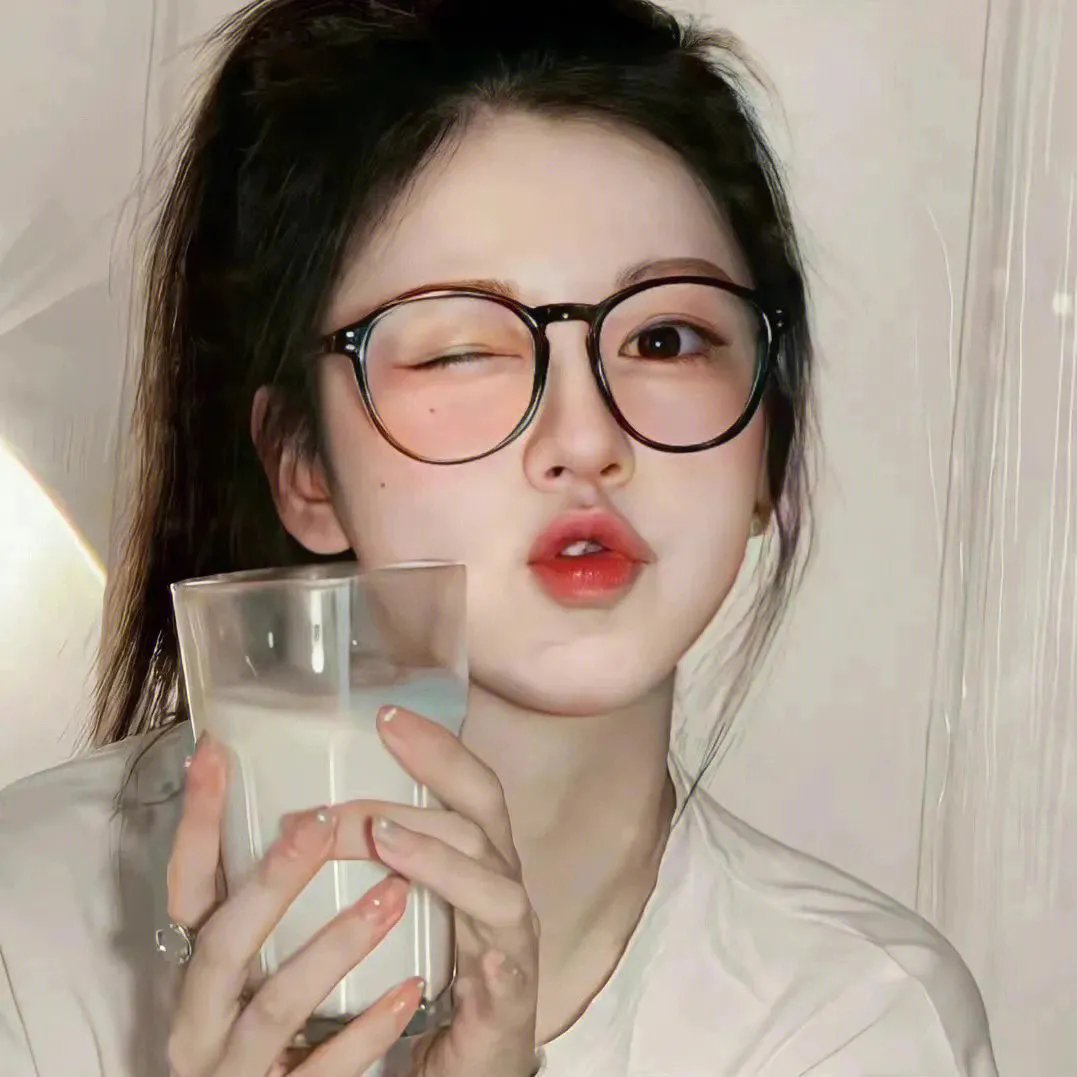 指挥家